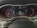 Thumbnail image of 2016 Jeep Grand Cherokee at Sonju Chevrolet Buick Ford Chrysler Jeep Ram Dodge