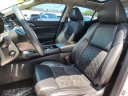 Thumbnail image of 2019 Nissan Maxima at Piazza Acura Honda of Reading