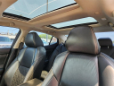 Thumbnail image of 2019 Nissan Maxima at Piazza Acura Honda of Reading
