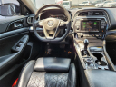 Thumbnail image of 2019 Nissan Maxima at Piazza Acura Honda of Reading