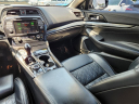 Thumbnail image of 2019 Nissan Maxima at Piazza Acura Honda of Reading