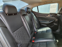 Thumbnail image of 2019 Nissan Maxima at Piazza Acura Honda of Reading