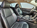 Thumbnail image of 2019 Nissan Maxima at Piazza Acura Honda of Reading