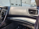 Thumbnail image of 2019 Nissan Maxima at Piazza Acura Honda of Reading