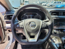 Thumbnail image of 2019 Nissan Maxima at Piazza Acura Honda of Reading