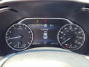 Thumbnail image of 2019 Nissan Maxima at Piazza Acura Honda of Reading