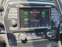 Thumbnail image of 2019 Nissan Maxima at Piazza Acura Honda of Reading