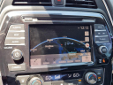 Thumbnail image of 2019 Nissan Maxima at Piazza Acura Honda of Reading