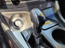 Thumbnail image of 2019 Nissan Maxima at Piazza Acura Honda of Reading
