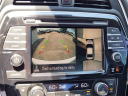 Thumbnail image of 2019 Nissan Maxima at Piazza Acura Honda of Reading