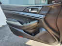 Thumbnail image of 2019 Nissan Maxima at Piazza Acura Honda of Reading