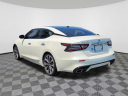 Thumbnail image of 2019 Nissan Maxima at Piazza Acura Honda of Reading