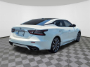 Thumbnail image of 2019 Nissan Maxima at Piazza Acura Honda of Reading