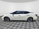 Thumbnail image of 2019 Nissan Maxima at Piazza Acura Honda of Reading