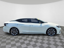 Thumbnail image of 2019 Nissan Maxima at Piazza Acura Honda of Reading