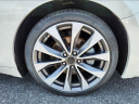 Thumbnail image of 2019 Nissan Maxima at Piazza Acura Honda of Reading