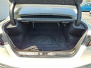 Thumbnail image of 2019 Nissan Maxima at Piazza Acura Honda of Reading