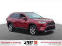 Thumbnail image of 2019 Toyota RAV4 Hybrid at Steet Toyota Scion