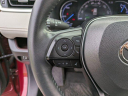 Thumbnail image of 2019 Toyota RAV4 Hybrid at Steet Toyota Scion