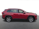Thumbnail image of 2019 Toyota RAV4 Hybrid at Steet Toyota Scion