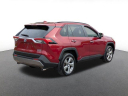 Thumbnail image of 2019 Toyota RAV4 Hybrid at Steet Toyota Scion