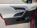 Thumbnail image of 2019 Toyota RAV4 Hybrid at Steet Toyota Scion