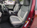 Thumbnail image of 2019 Toyota RAV4 Hybrid at Steet Toyota Scion