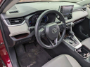Thumbnail image of 2019 Toyota RAV4 Hybrid at Steet Toyota Scion