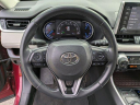 Thumbnail image of 2019 Toyota RAV4 Hybrid at Steet Toyota Scion