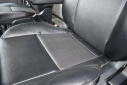 2022 Ford Transit 350 HD at Certified Performance Motors