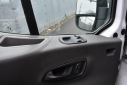 Thumbnail image of 2022 Ford Transit at Certified Performance Motors