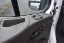 Thumbnail image of 2022 Ford Transit at Certified Performance Motors
