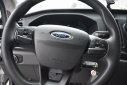 Thumbnail image of 2022 Ford Transit at Certified Performance Motors