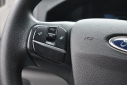Thumbnail image of 2022 Ford Transit at Certified Performance Motors