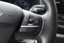 Thumbnail image of 2022 Ford Transit at Certified Performance Motors