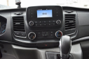 Thumbnail image of 2022 Ford Transit at Certified Performance Motors