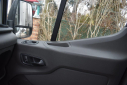 Thumbnail image of 2022 Ford Transit at Certified Performance Motors