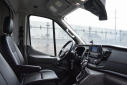 Thumbnail image of 2022 Ford Transit at Certified Performance Motors