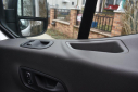 Thumbnail image of 2022 Ford Transit at Certified Performance Motors
