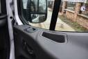 Thumbnail image of 2022 Ford Transit at Certified Performance Motors