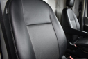 Thumbnail image of 2022 Ford Transit at Certified Performance Motors