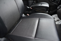Thumbnail image of 2022 Ford Transit at Certified Performance Motors