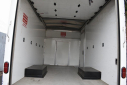 Thumbnail image of 2022 Ford Transit at Certified Performance Motors