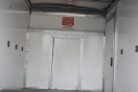 Thumbnail image of 2022 Ford Transit at Certified Performance Motors
