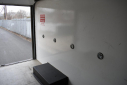 Thumbnail image of 2022 Ford Transit at Certified Performance Motors
