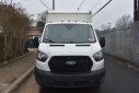 Thumbnail image of 2022 Ford Transit at Certified Performance Motors