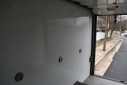 Thumbnail image of 2022 Ford Transit at Certified Performance Motors