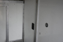 Thumbnail image of 2022 Ford Transit at Certified Performance Motors