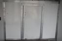 Thumbnail image of 2022 Ford Transit at Certified Performance Motors