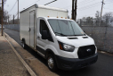 Thumbnail image of 2022 Ford Transit at Certified Performance Motors